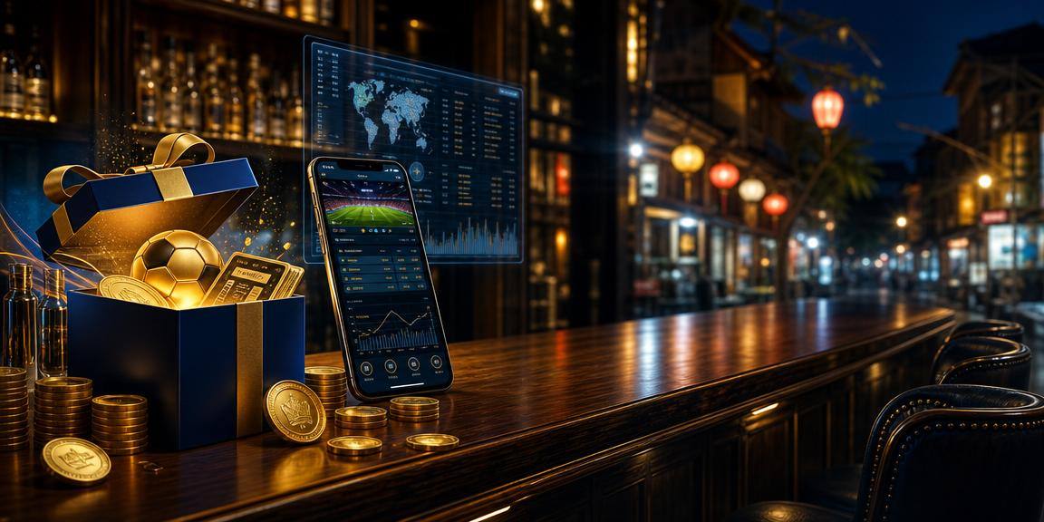 f8bet win Những gì bạn tìm thấy trong sảnh Poker Texas