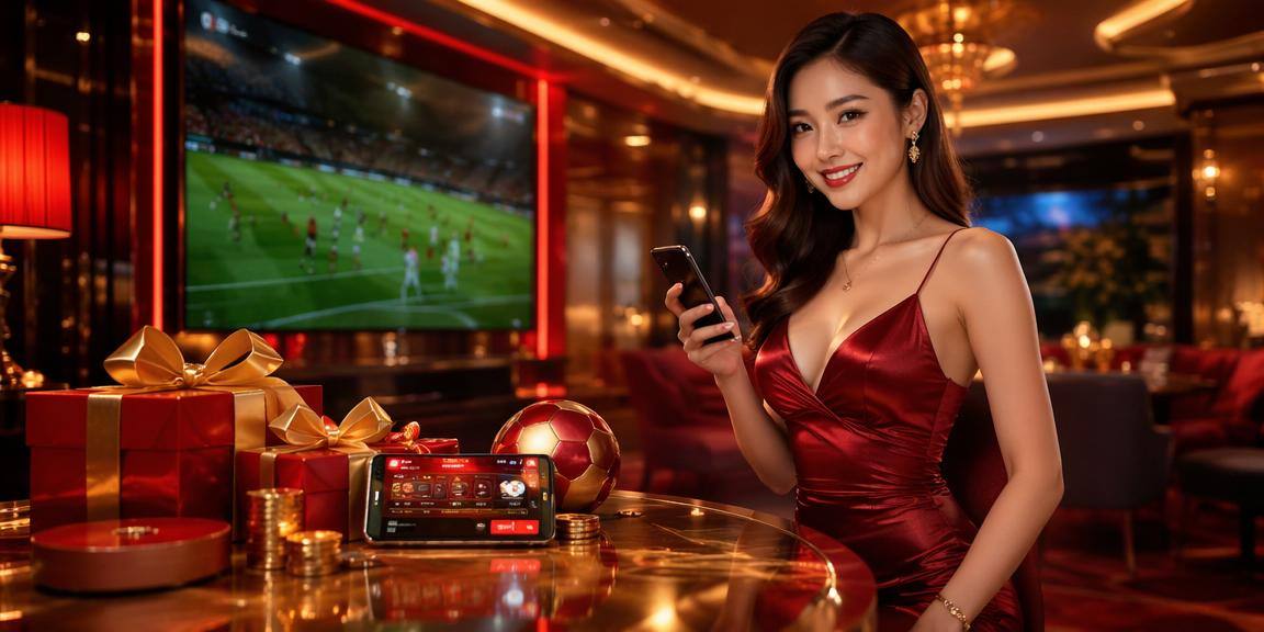 f8bet win casino app visual