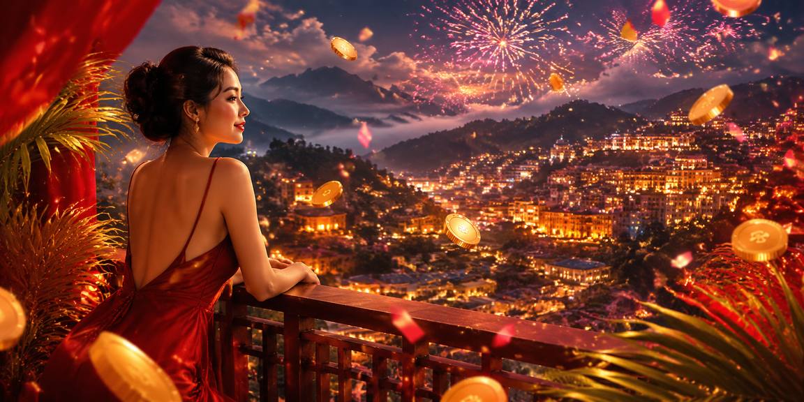 f8bet win Ưu đãi