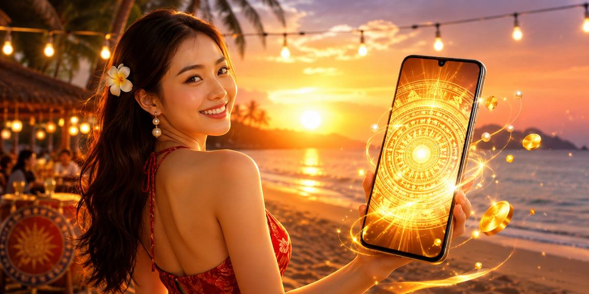 f8bet win Ưu đãi