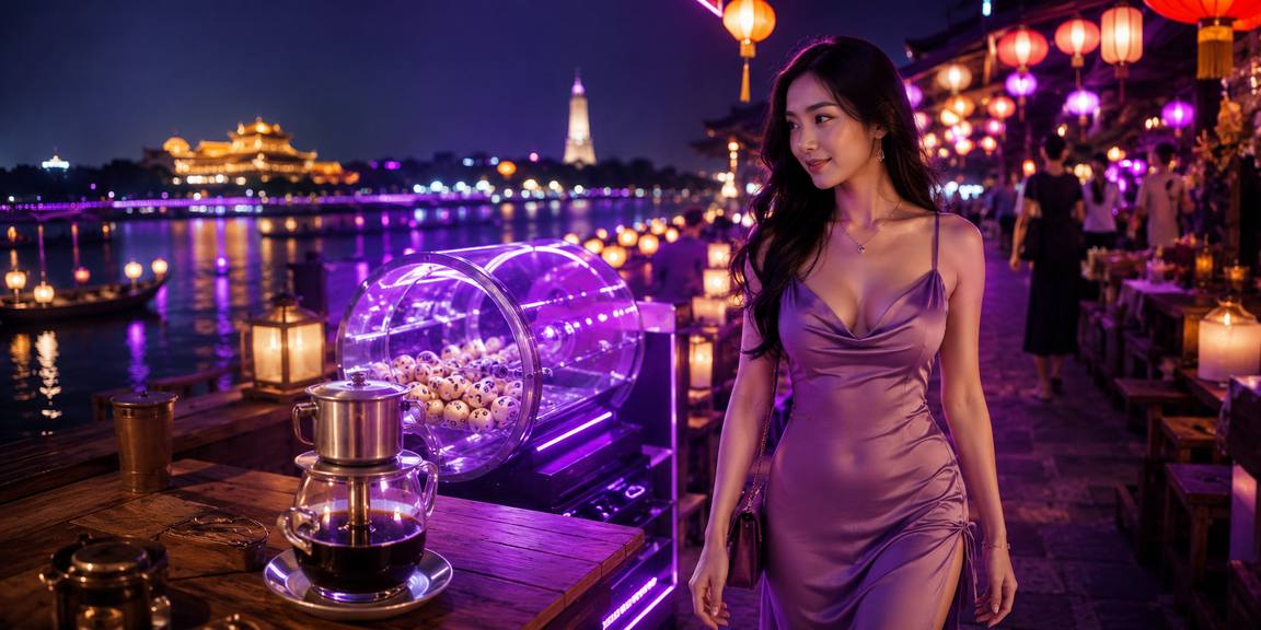 f8bet win Slot Âm Thanh