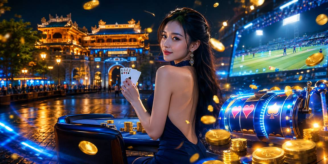 f8bet win Sản Phẩm Thể Thao