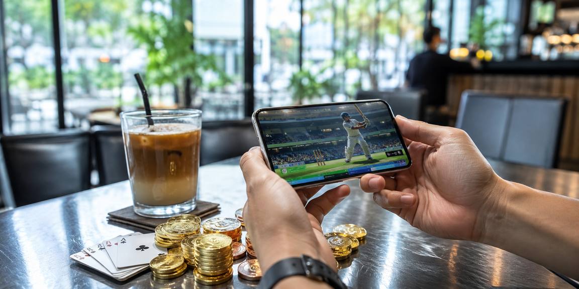 f8bet win Đăng ký f8bet win — điền thông tin, nạp tiền, vào sảnh