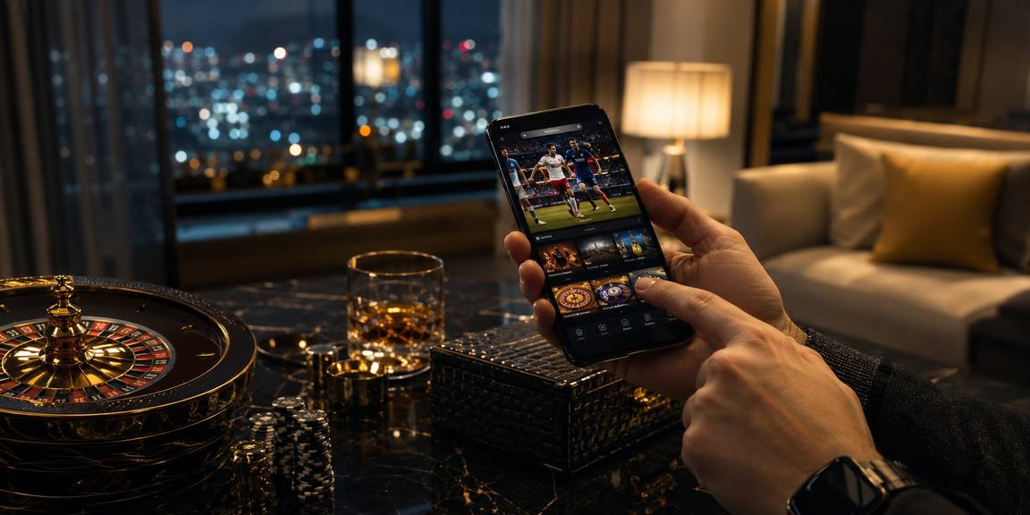 f8bet win Android