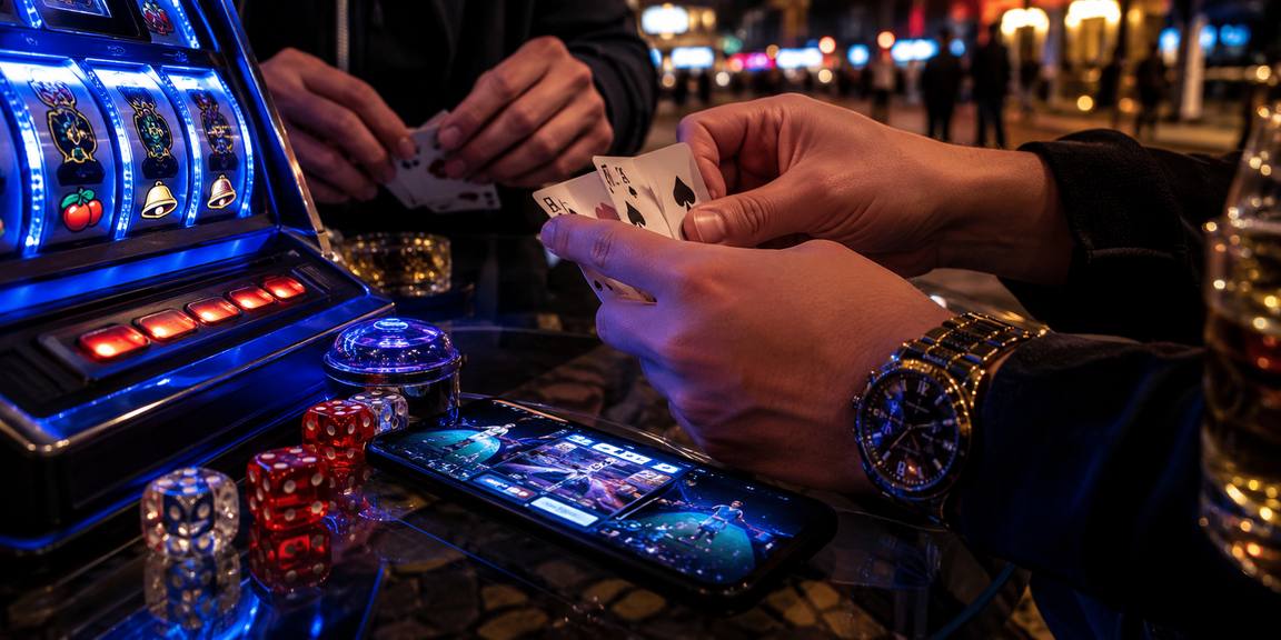 f8bet win The Ngan Hang Slot tại f8bet win – Chơi Ngay Trên Điện Thoại